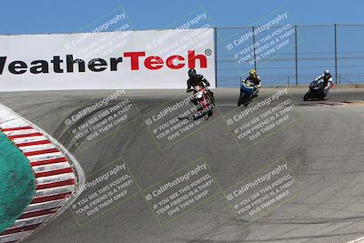 media/Jun-24-2022-TrackDaz (Fri) [[aa6850b51f]]/Group B/245pm (Corkscrew)/